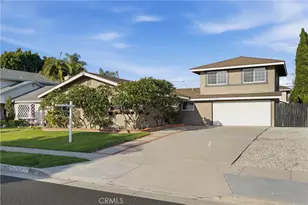 17314 Elm St, Fountain Valley, CA 92708 - Photo 2