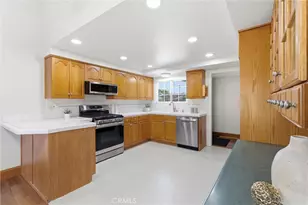 17314 Elm St, Fountain Valley, CA 92708 - Photo 14