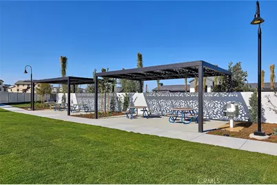 5911 Rockport Road, Jurupa, CA 92880 - Photo 32
