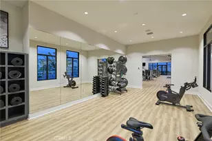 5911 Rockport Rd, Jurupa, CA 92880 - Photo 18