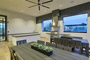 5911 Rockport Rd, Jurupa, CA 92880 - Photo 24