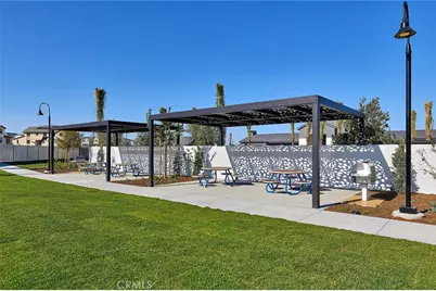 5916 Rockport Road, Jurupa, CA 92880 - Photo 32