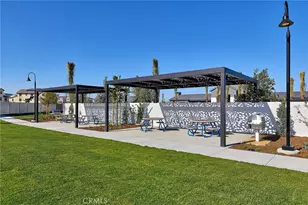5916 Rockport Rd, Jurupa, CA 92880 - Photo 32