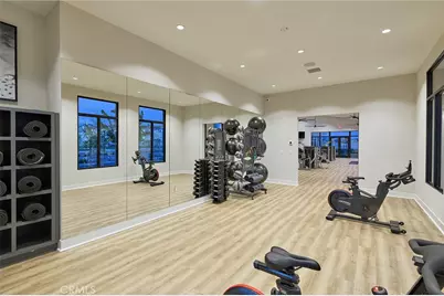 5916 Rockport Road, Jurupa, CA 92880 - Photo 18