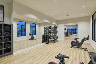 5916 Rockport Rd, Jurupa, CA 92880 - Photo 18