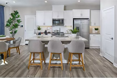 5916 Rockport Road, Jurupa, CA 92880 - Photo 6