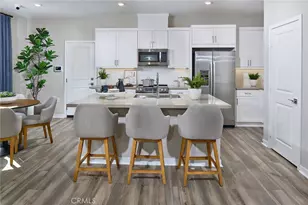 5916 Rockport Rd, Jurupa, CA 92880 - Photo 6