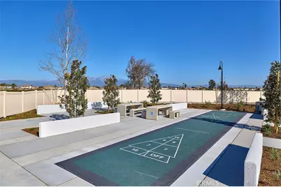 5916 Rockport Road, Jurupa, CA 92880 - Photo 30
