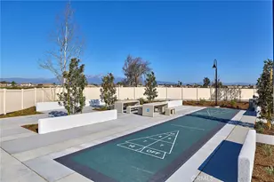 5916 Rockport Rd, Jurupa, CA 92880 - Photo 30