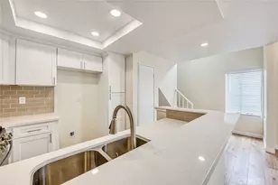 18948 Canyon Hill, Trabuco Canyon, CA 92679 - Photo 4