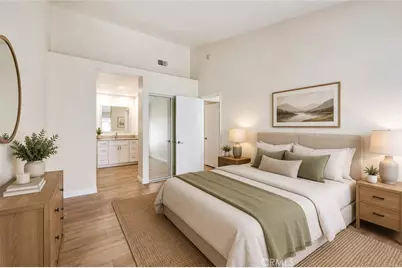 18948 Canyon Hill, Trabuco Canyon, CA 92679 - Photo 12