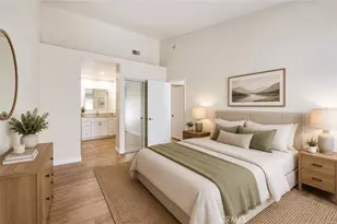 18948 Canyon Hill, Trabuco Canyon, CA 92679 - Photo 12