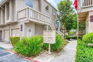 18948 Canyon Hill, Trabuco Canyon, CA 92679 - Photo 30