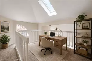 18948 Canyon Hill, Trabuco Canyon, CA 92679 - Photo 24