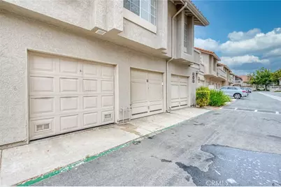 18948 Canyon Hill, Trabuco Canyon, CA 92679 - Photo 28
