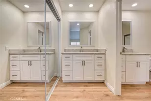 18948 Canyon Hill, Trabuco Canyon, CA 92679 - Photo 18