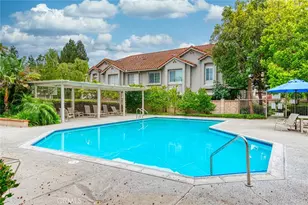 18948 Canyon Hill, Trabuco Canyon, CA 92679 - Photo 26