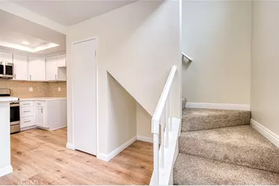 18948 Canyon Hill, Trabuco Canyon, CA 92679 - Photo 20
