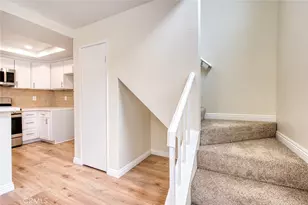 18948 Canyon Hill, Trabuco Canyon, CA 92679 - Photo 20