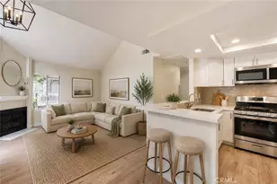 18948 Canyon Hill, Trabuco Canyon, CA 92679 - Photo 6
