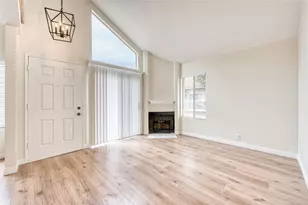 18948 Canyon Hill, Trabuco Canyon, CA 92679 - Photo 10