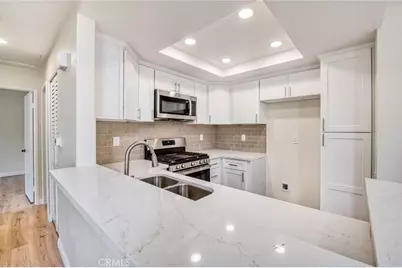 18948 Canyon Hill, Trabuco Canyon, CA 92679 - Photo 4