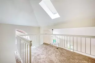 18948 Canyon Hill, Trabuco Canyon, CA 92679 - Photo 22