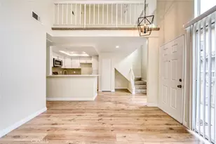 18948 Canyon Hill, Trabuco Canyon, CA 92679 - Photo 18