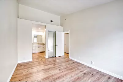 18948 Canyon Hill, Trabuco Canyon, CA 92679 - Photo 16