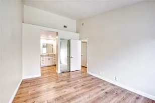 18948 Canyon Hill, Trabuco Canyon, CA 92679 - Photo 16