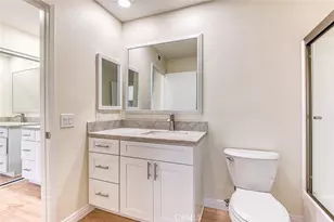 18948 Canyon Hill, Trabuco Canyon, CA 92679 - Photo 14