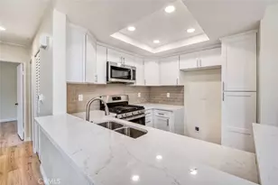 18948 Canyon Hill, Trabuco Canyon, CA 92679 - Photo 2