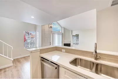 18948 Canyon Hill, Trabuco Canyon, CA 92679 - Photo 8