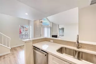 18948 Canyon Hill, Trabuco Canyon, CA 92679 - Photo 8