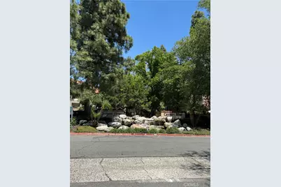 18948 Canyon Hill, Trabuco Canyon, CA 92679 - Photo 2