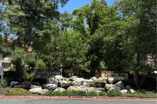18948 Canyon Hill, Trabuco Canyon, CA 92679 - Photo 2