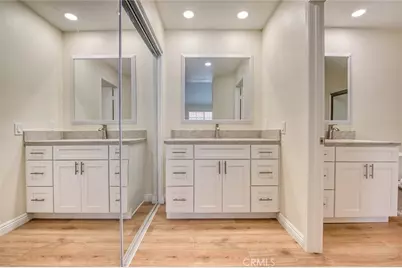 18948 Canyon Hill, Trabuco Canyon, CA 92679 - Photo 18