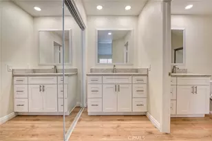 18948 Canyon Hill, Trabuco Canyon, CA 92679 - Photo 18