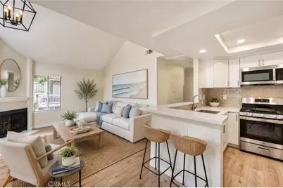 18948 Canyon Hill, Trabuco Canyon, CA 92679 - Photo 1
