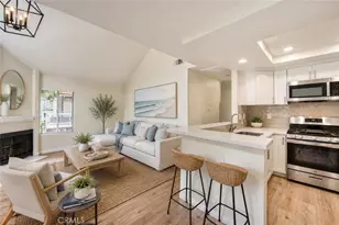 18948 Canyon Hill, Trabuco Canyon, CA 92679 - Photo 1