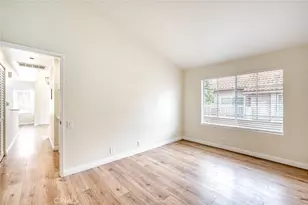 18948 Canyon Hill, Trabuco Canyon, CA 92679 - Photo 10