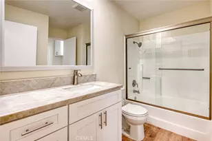 18948 Canyon Hill, Trabuco Canyon, CA 92679 - Photo 12