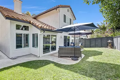 30001 Monticello, Laguna Niguel, CA 92677 - Photo 22