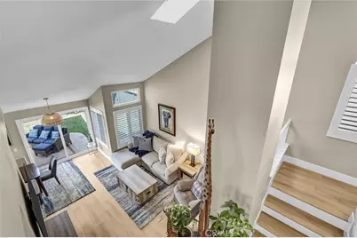 30001 Monticello, Laguna Niguel, CA 92677 - Photo 18