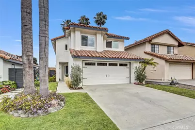 30001 Monticello, Laguna Niguel, CA 92677 - Photo 1
