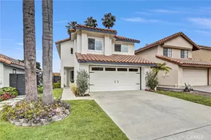 30001 Monticello, Laguna Niguel, CA 92677 - Photo 1