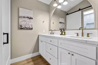 30001 Monticello, Laguna Niguel, CA 92677 - Photo 12