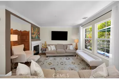 74 Three Vines Court, Ladera Ranch, CA 92694 - Photo 10