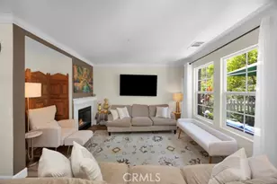 74 Three Vines Ct, Ladera Ranch, CA 92694 - Photo 10
