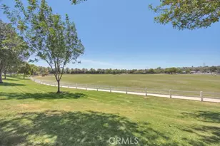74 Three Vines Ct, Ladera Ranch, CA 92694 - Photo 36